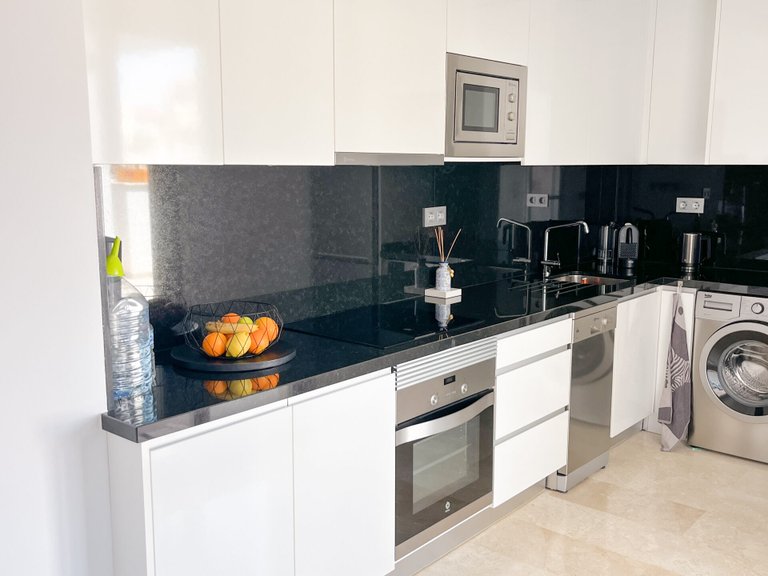 Apartment for Sale in Villamartín,Alicante 3