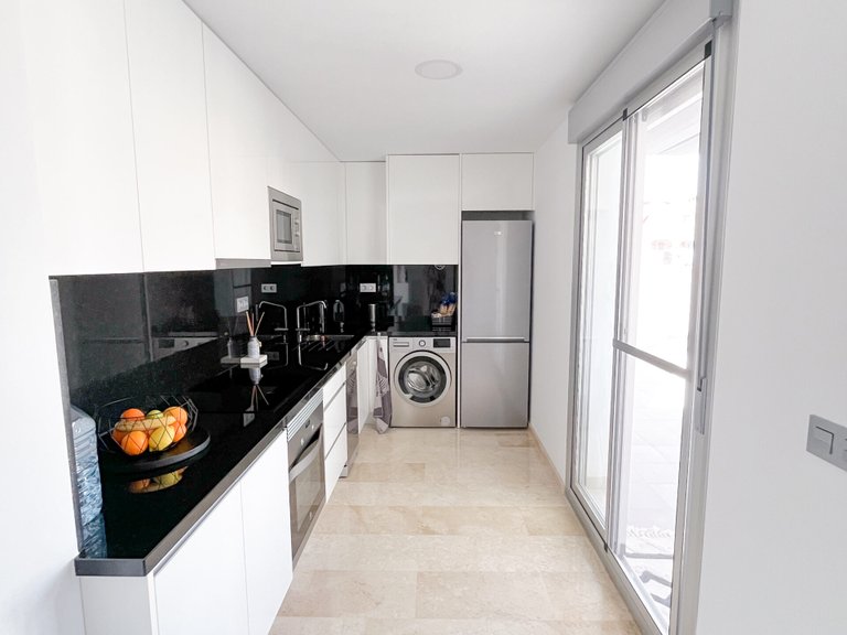 Apartment for Sale in Villamartín,Alicante 4