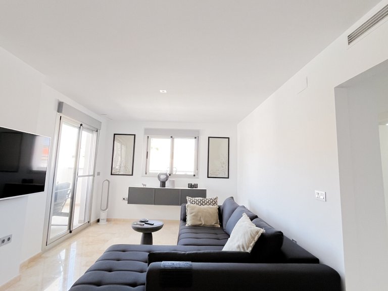Apartment for Sale in Villamartín,Alicante 5