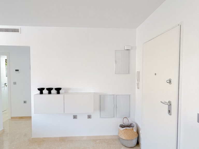 Apartment for Sale in Villamartín,Alicante 2