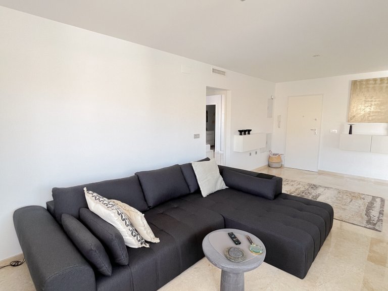 Apartment for Sale in Villamartín,Alicante 7