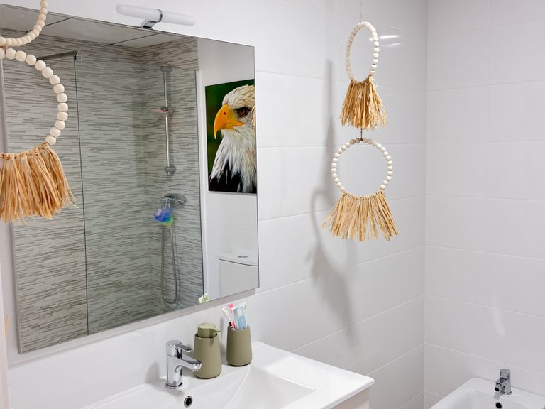 Apartment for Sale in Villamartín,Alicante 13