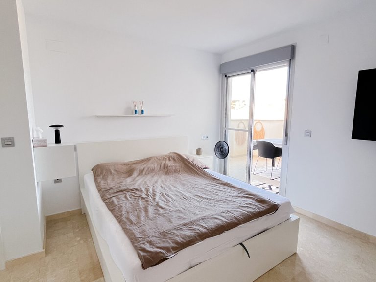 Apartment for Sale in Villamartín,Alicante 10