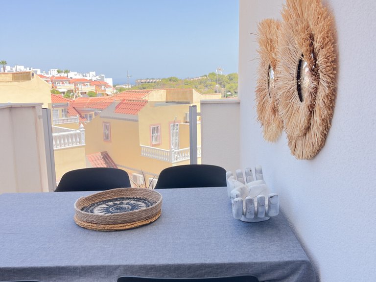 Apartment for Sale in Villamartín,Alicante 11