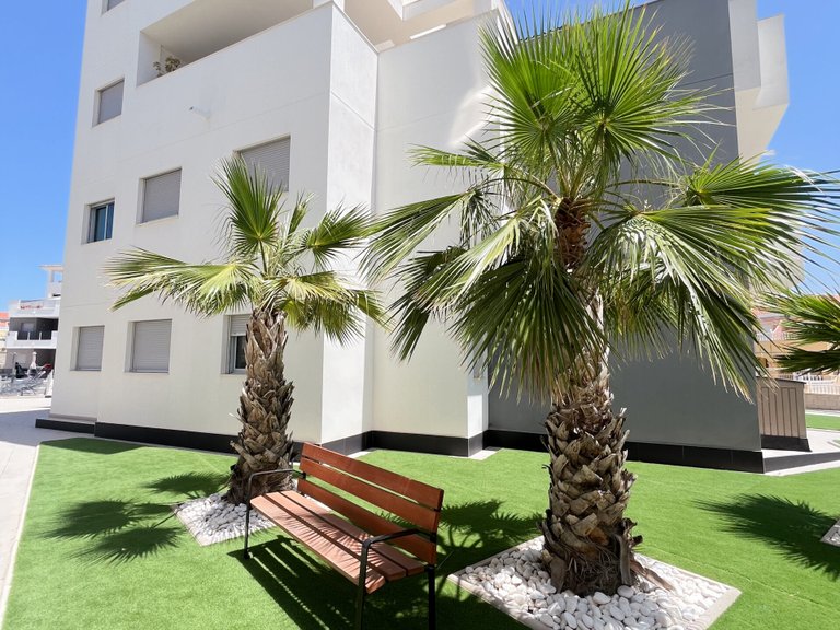 Apartment for Sale in Villamartín,Alicante 25
