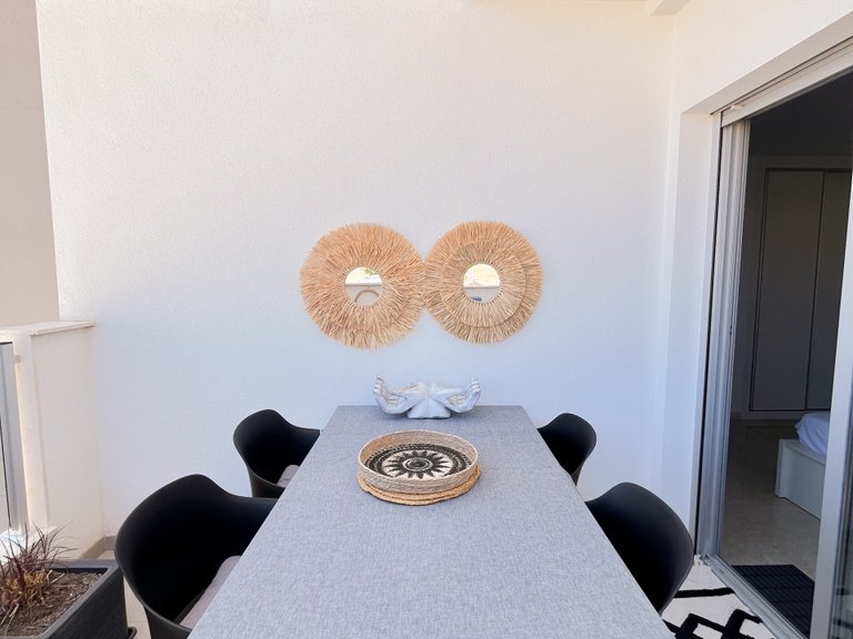 Apartment for Sale in Villamartín,Alicante 12