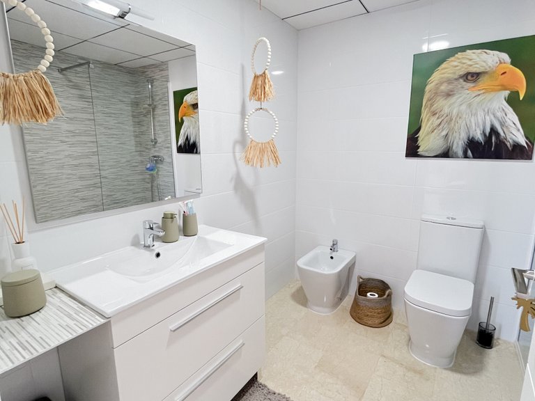 Apartment for Sale in Villamartín,Alicante 14
