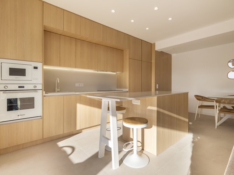 Villa for Sale in El Chaparral - Torrevieja,Alicante 7