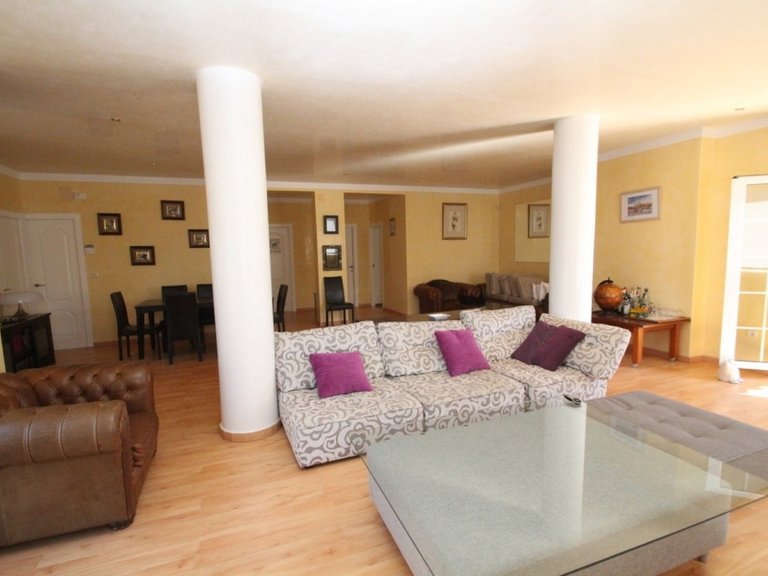 Villa for Sale in Cabo Roig,Alicante 10