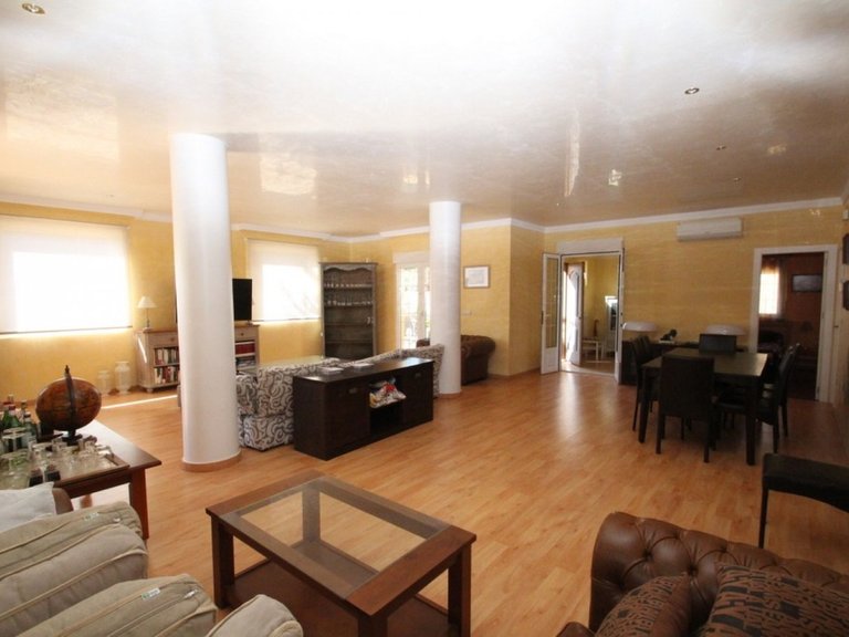 Villa for Sale in Cabo Roig,Alicante 7