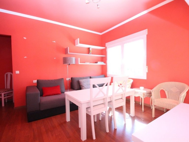 Villa for Sale in Cabo Roig,Alicante 27