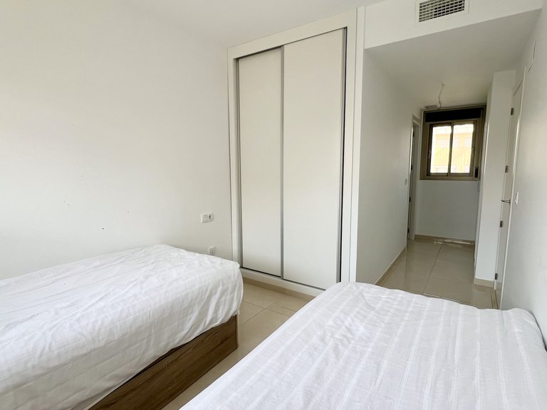 Apartment for Sale in Los Dolses - Villamartín,Alicante 17