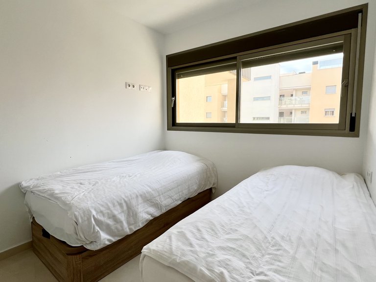 Apartment for Sale in Los Dolses - Villamartín,Alicante 16