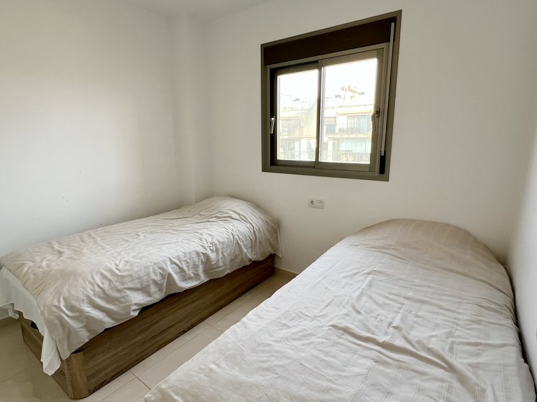 Apartment for Sale in Los Dolses - Villamartín,Alicante 11