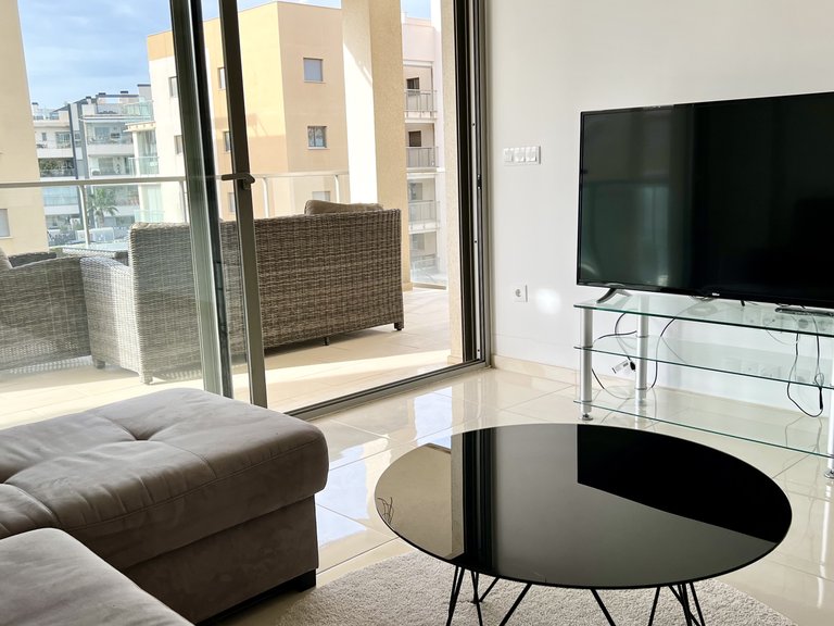 Apartment for Sale in Los Dolses - Villamartín,Alicante 4
