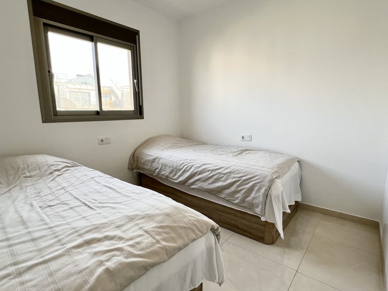 Apartment for Sale in Los Dolses - Villamartín,Alicante 10