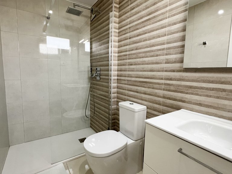 Apartment for Sale in Los Dolses - Villamartín,Alicante 18