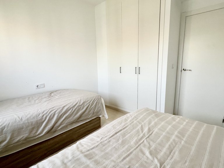 Apartment for Sale in Los Dolses - Villamartín,Alicante 12