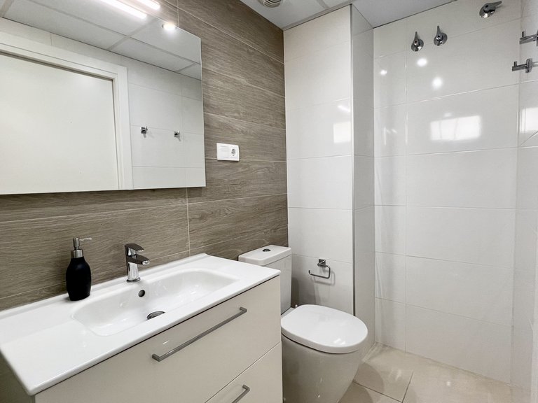 Apartment for Sale in Los Dolses - Villamartín,Alicante 14