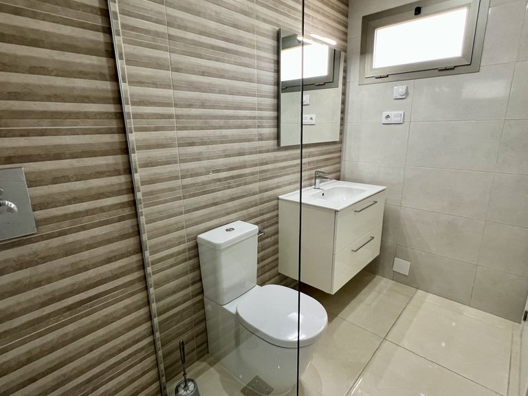 Apartment for Sale in Los Dolses - Villamartín,Alicante 19