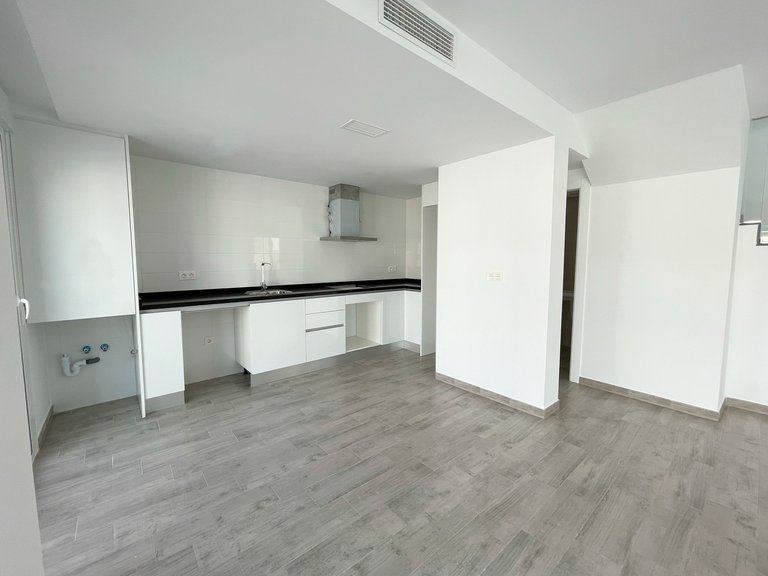 Apartment for Sale in Linda - Gran Alacant,Alicante 4