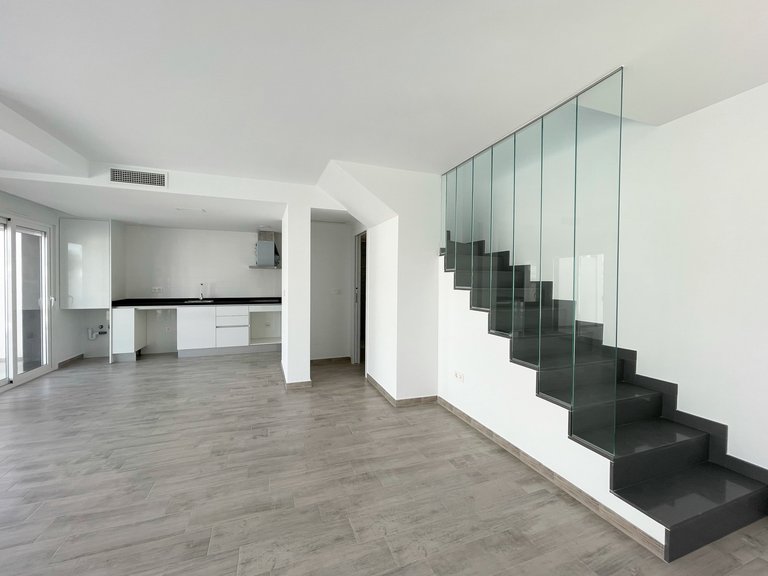 Apartment for Sale in Linda - Gran Alacant,Alicante 3