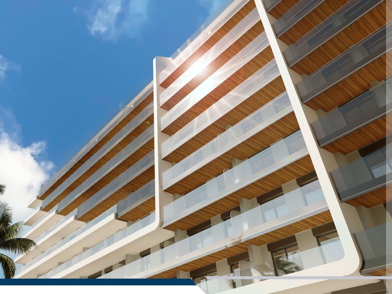Apartment for Sale in Valonia Resort - Punta Prima,Alicante 4