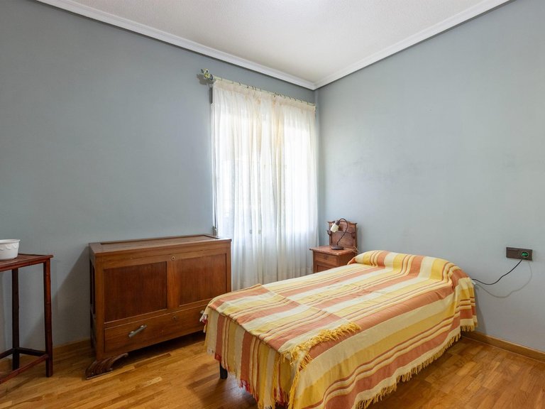 Villa for Sale in Los Balcones,Alicante 17