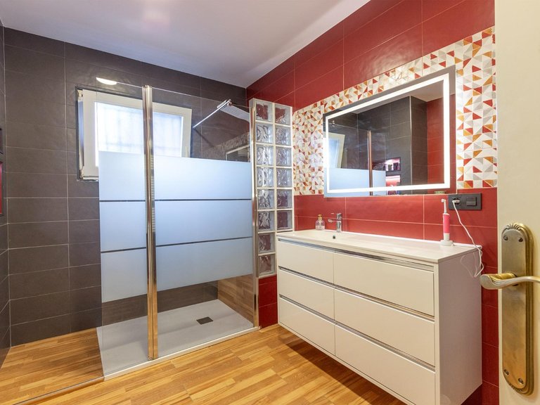 Villa for Sale in Los Balcones,Alicante 13
