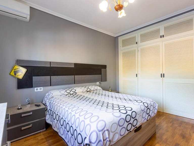 Villa for Sale in Los Balcones,Alicante 12