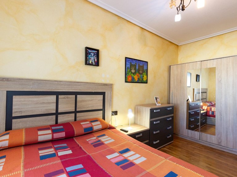 Villa for Sale in Los Balcones,Alicante 15
