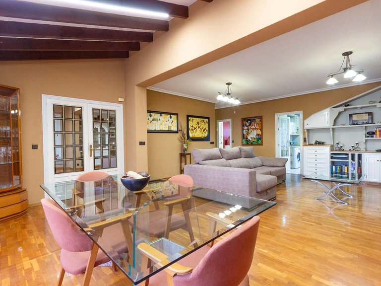 Villa for Sale in Los Balcones,Alicante 4