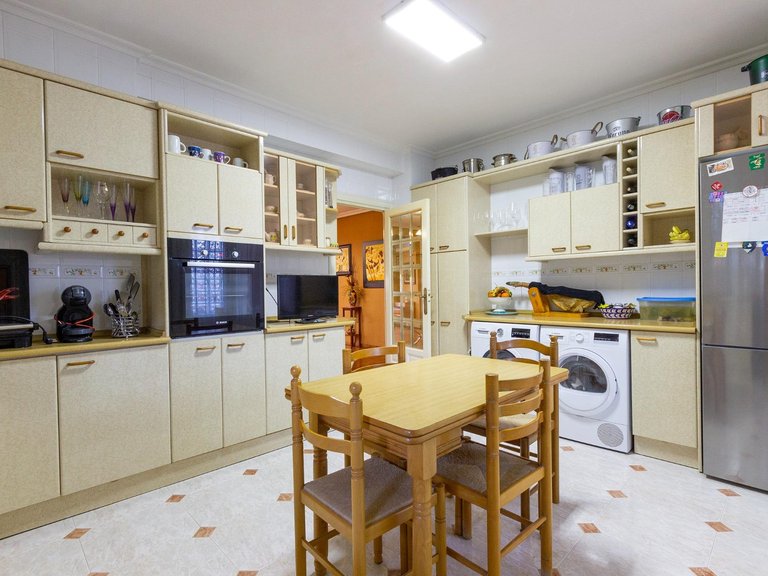 Villa for Sale in Los Balcones,Alicante 5