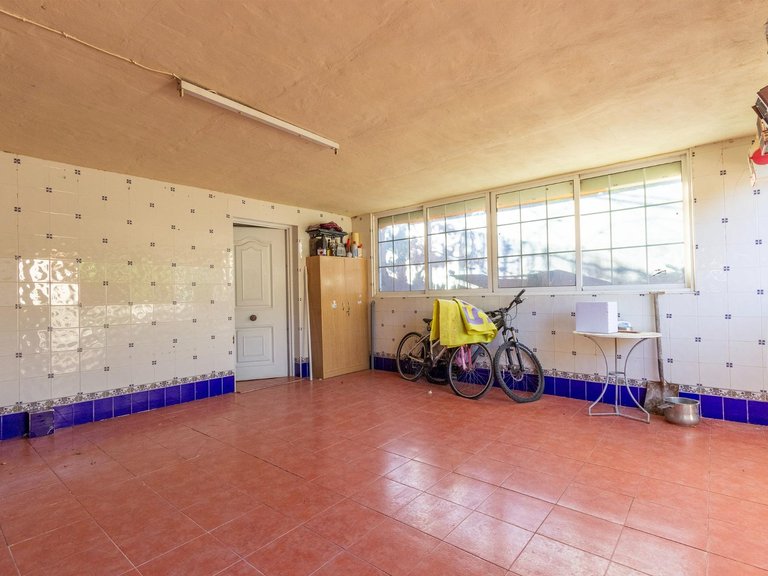Villa for Sale in Los Balcones,Alicante 19