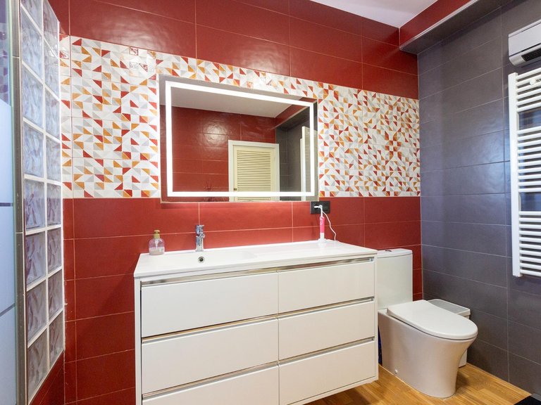 Villa for Sale in Los Balcones,Alicante 16