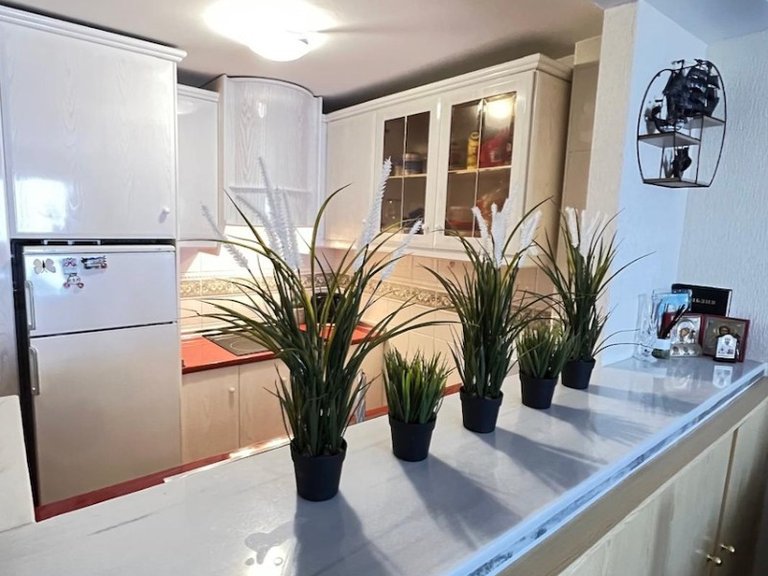 Apartment for Sale in Aguas Nuevas,Alicante 3
