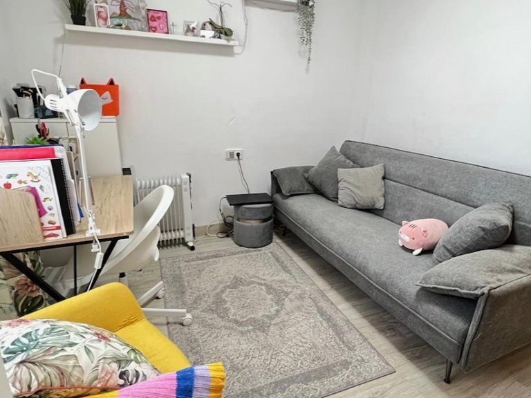 Apartment for Sale in Aguas Nuevas,Alicante 7