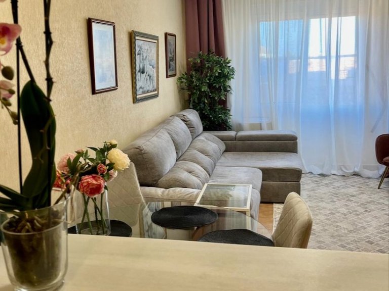 Apartment for Sale in Aguas Nuevas,Alicante 2