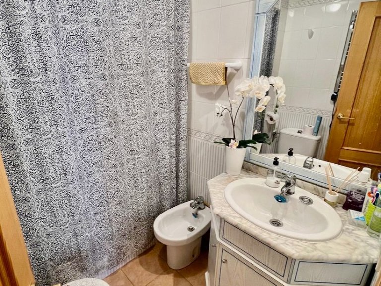 Apartment for Sale in Aguas Nuevas,Alicante 6