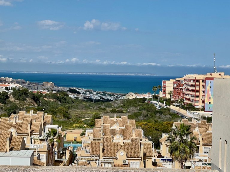 Apartment for Sale in Aguas Nuevas,Alicante 12