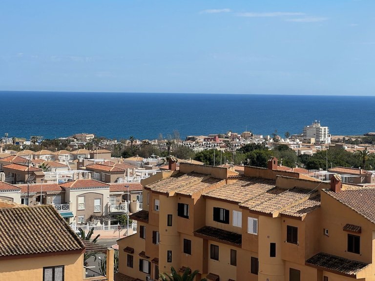 Apartment for Sale in Aguas Nuevas,Alicante 11