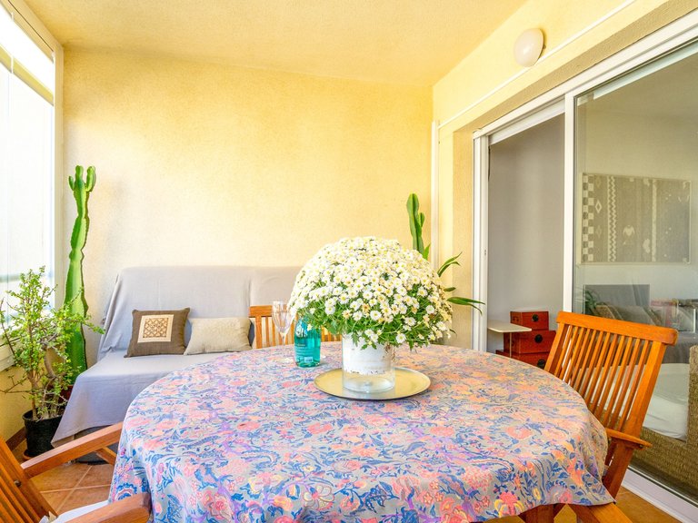 Apartment for Sale in Campoamor,Alicante 15