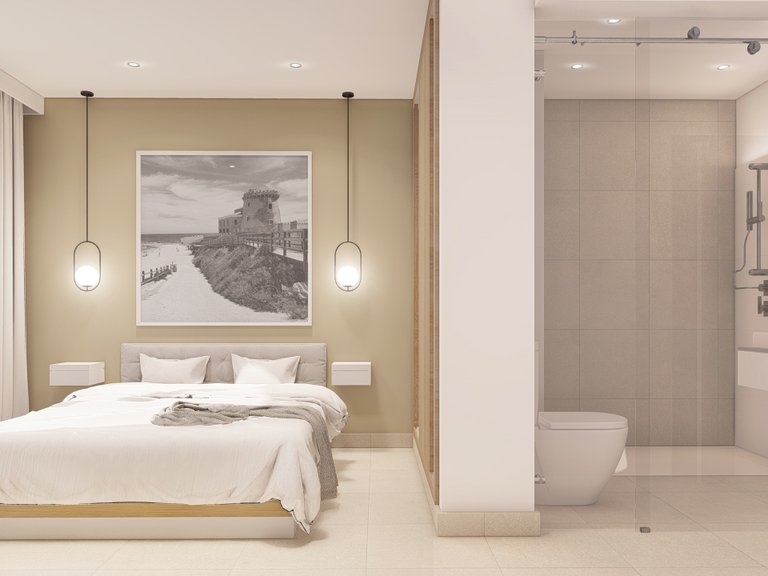 Apartment for Sale in Higuericas Beach - Torre de la Horadada,Alicante 11