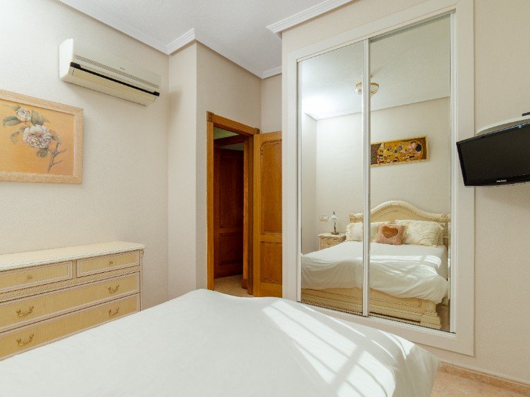 Villa for Sale in Los Altos,Alicante 15