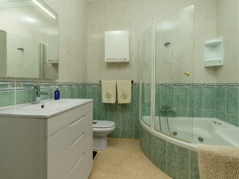 Villa for Sale in Los Altos,Alicante 16