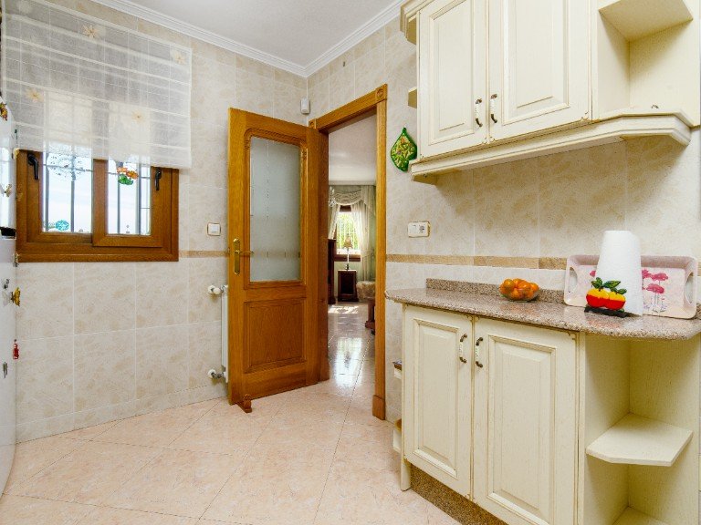 Villa for Sale in Los Altos,Alicante 7