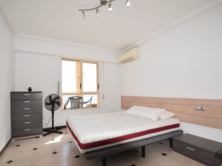 Apartment for Sale in Playa de los Locos,Alicante 10