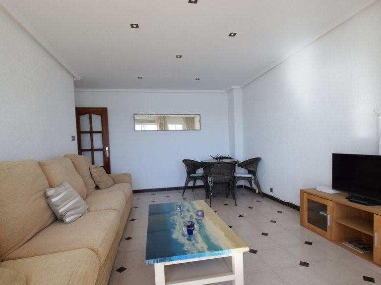Apartment for Sale in Playa de los Locos,Alicante 6