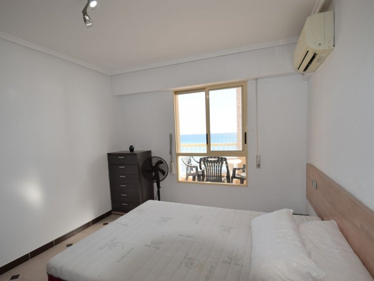 Apartment for Sale in Playa de los Locos,Alicante 11