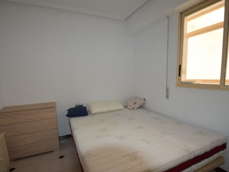 Apartment for Sale in Playa de los Locos,Alicante 15